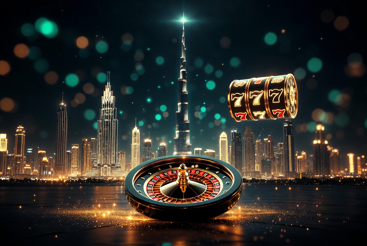 Promotion Code True Win Truewin Casino UAE – Play Truewin Games & Win Real Money Online
